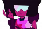 garnet clicking.gif