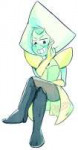 hailperidotbypiierogi-da2qxiv.png