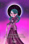 Eclipsa in armor by Amoniaco.png