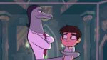 S1E24Toffeevs.Marco.png