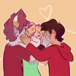 tomstarco-8513.jpg