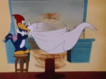 Woody Woodpecker - 010 - Barber of Seville [DVDRip-Rus].webm