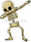 6-dabbing-skeleton-character-vector-cartoon-clipart.jpg