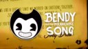 BENDY AND THE INK MACHINE SONG (Build Our Machine) LYRIC VI[...].webm