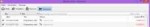 sendtomyself.png