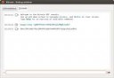 bitcoinExportPrivateKey02[1]