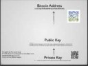 prsentation-de-pierre-noizat-sur-la-blockchain-15-638[1]