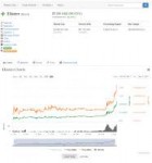 screenshot-coinmarketcap.com-2017-12-03-01-15-16-473.png