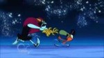 toonbydoctorworm1987-d9gwk6t.gif