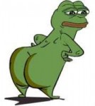 Rare+ass+pepe+3380838b51e873f228c7c17f740af3fc.jpg