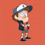 gravity-falls-graviti-folz-6298.jpg