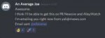 screenshot-discordapp.com-2017-12-16-16-13-23-759.png