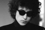 bob-dylan-glasses-ps00004280-medium-original-imadw2gadme4mj[...].jpeg