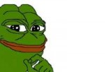 pepe-the-frog-436x300.jpg