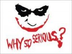 Why-So-Serious-Wallpaper-1.jpg