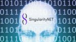 singularitynet.width-800.jpg