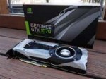 geforce-gtx-1070-ekran-kartlarinin-fiyati-dustu.jpg