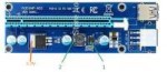 006C-PC-PCIe-pci-e-PCI-Express-Riser-Card-1x-16x-USB-3-0-SA[...].jpg