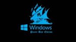 windows-10-besplatno-piratam-600x338.jpg