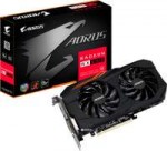 gigabytegvrx580aorus8gdimages1982353292.jpg