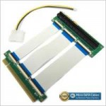 pci-e16x-hq-cbl.jpg