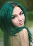 Blue-Green-Hair.jpg