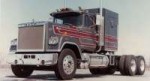 macktrucks-1110x600.jpg