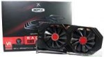 XFX-RX-580-GTS-Black-Edition-8GB-Review-03.jpg