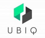 ubiq logo2.png