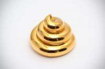 3D-Printed-18K-Plated-Gold-Archimedean-Turd-image-3-630x420.jpg