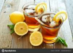 depositphotos154321090-stock-photo-two-glasses-of-iced-tea.jpg