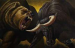 BullVsBear.jpg