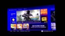 PS4ADS.webm