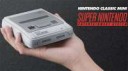 snes-classic-mini-1