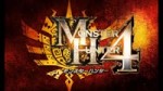 Guild Hall 2 【集会所ｂｇｍ２】 [Monster Hunter 4 Soundtrack rip]