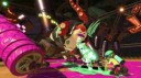 SwitchSplatoon2scrnHeroMode11.jpg