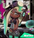tumblrosohcrOXR61r03epio4400.gif