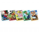 amiibo-nintendo--0454963-71494-2b.jpg