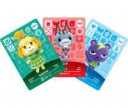 amiibo-nintendo--0454963-71463-3b.jpg