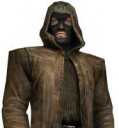 Banditvaleraepta12.png