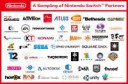 NintendoSwitchPartners.png