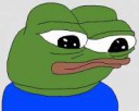I+searched+for+kid+pepe+child+pepe+little+pepe+don+t+8771c9[...].jpg