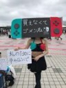 RHB1EuiyIe8.jpg