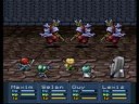 Lufia II - Rise of the Sinistrals00004