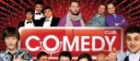 comedy-club-rezidents