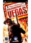 tom-clancys-rainbow-six-vegas-game-for-sony-psp-500x682