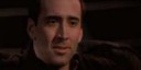 67155-Nicolas-Cage-laughing-gif-Face-sBwT