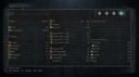 Bloodborne™20170811213705