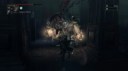 Bloodborne™20170813162555Segment0VP8