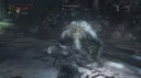 Bloodborne™20170812140531Segment0VP8